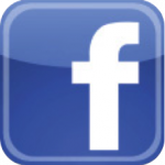 FB